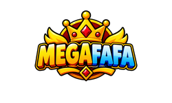 situs judi slot cepat menang